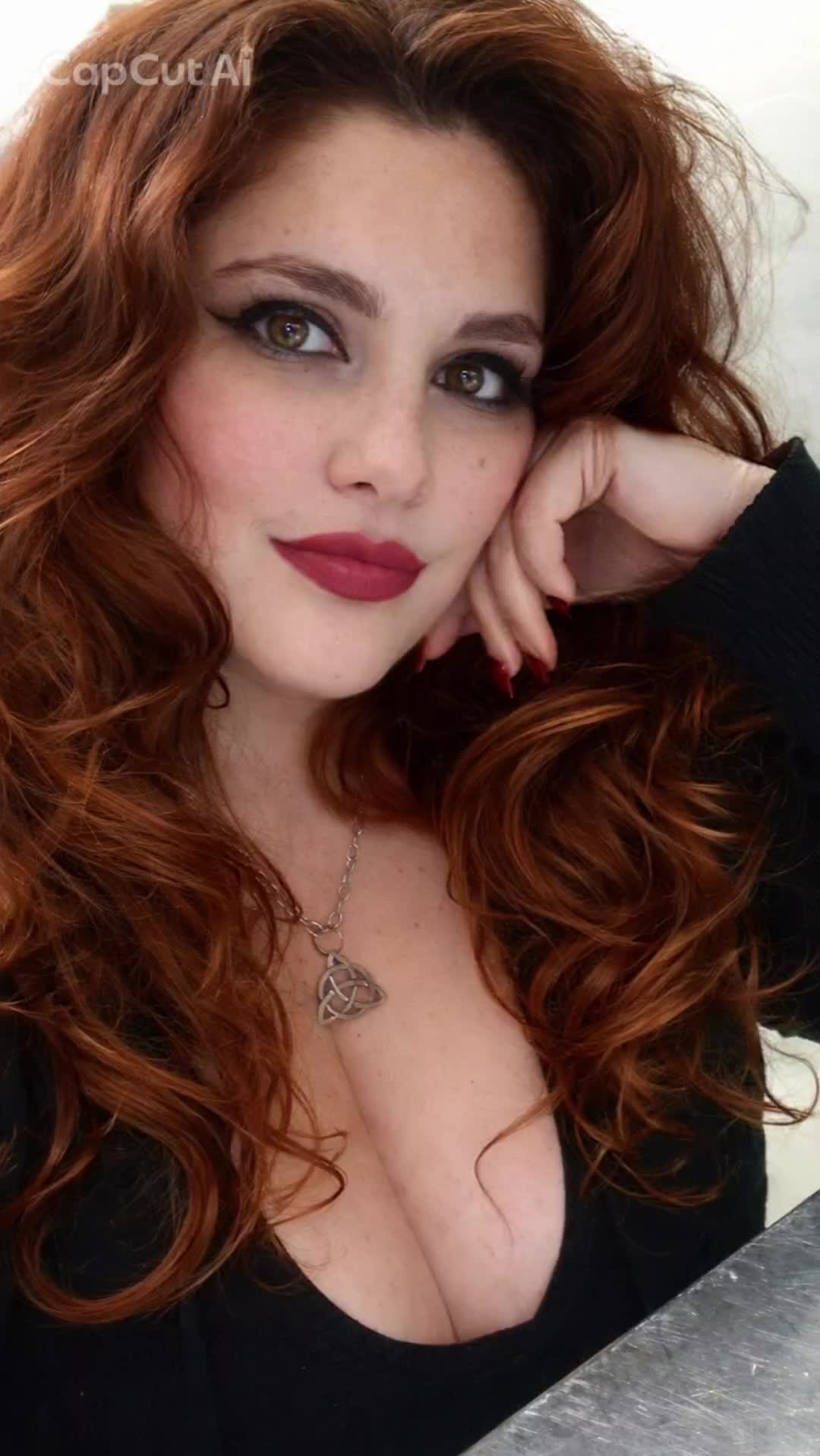 @Mariateresa Mammolit