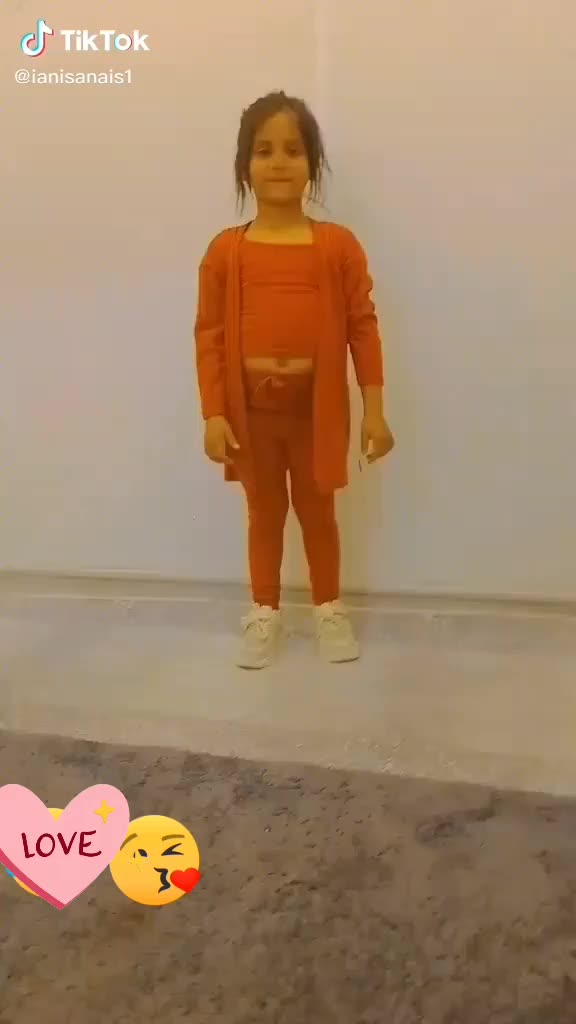 @Roxy-roxana777