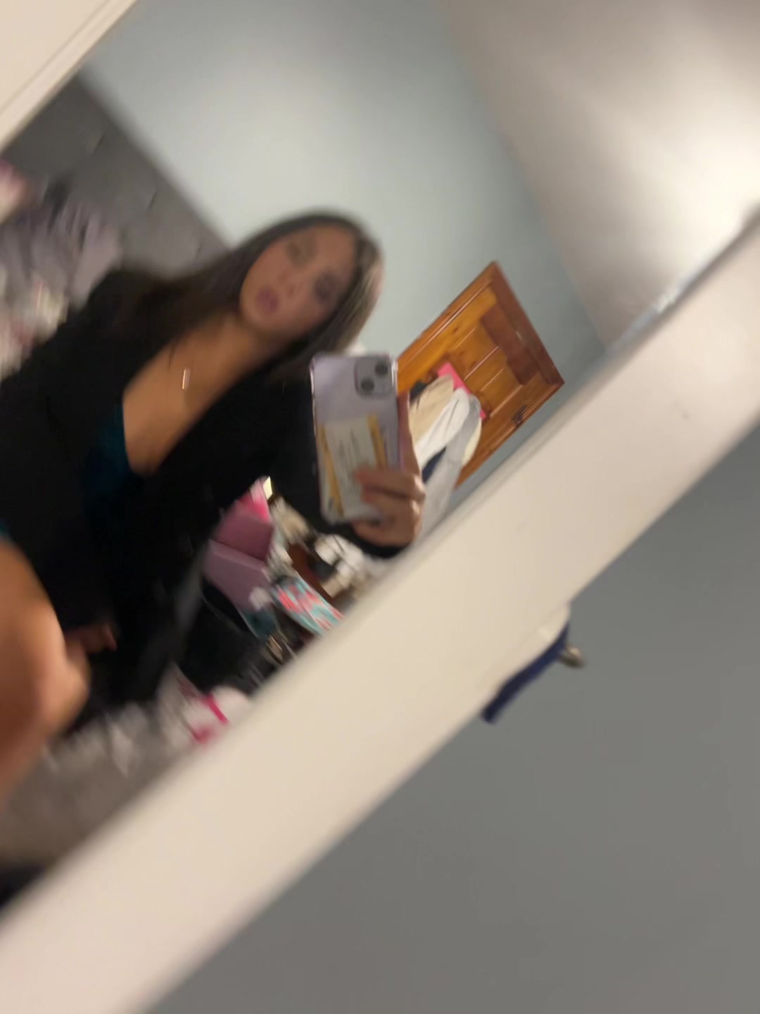 @sophies.secret77