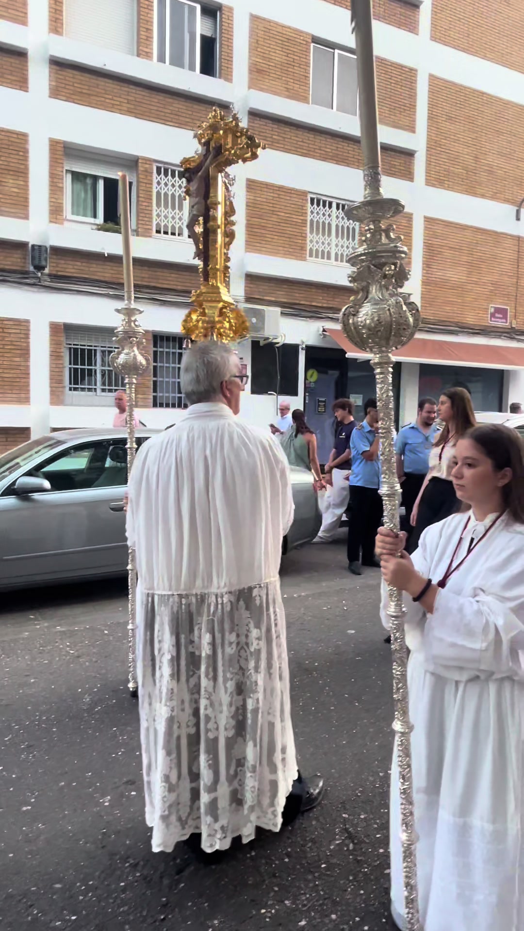 @Labambalinacordoba