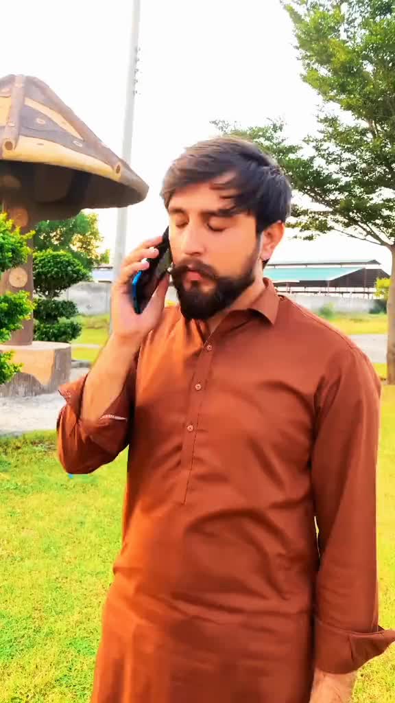 @Muna bhai