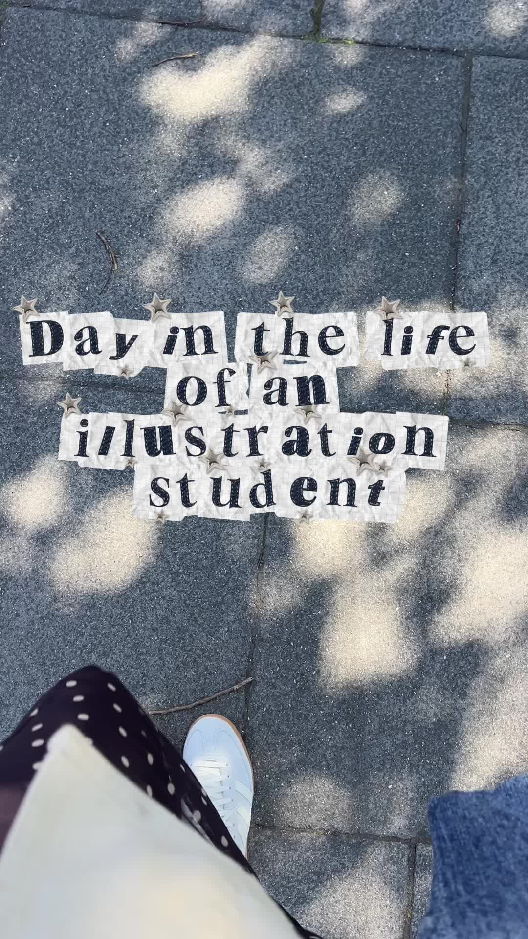 @aimsillustrates