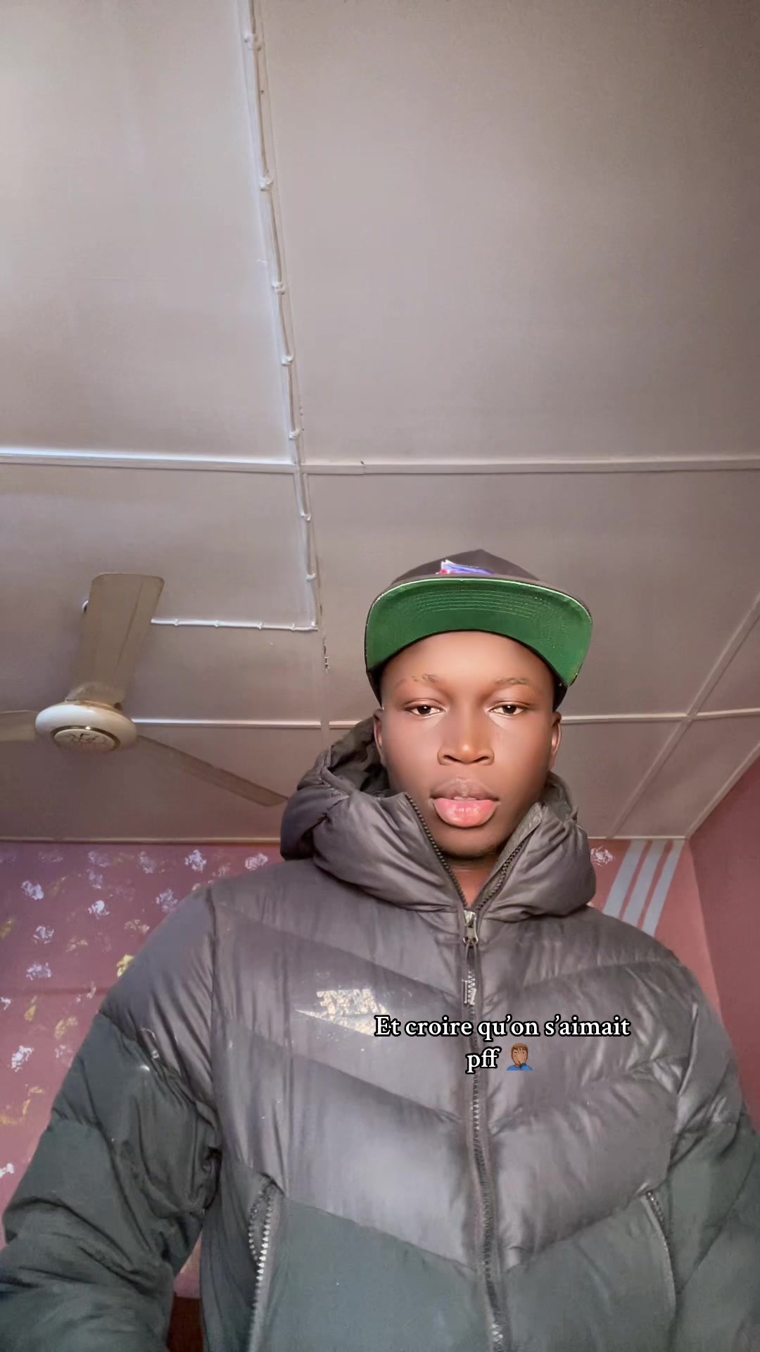 @Lamelloh 🎙️