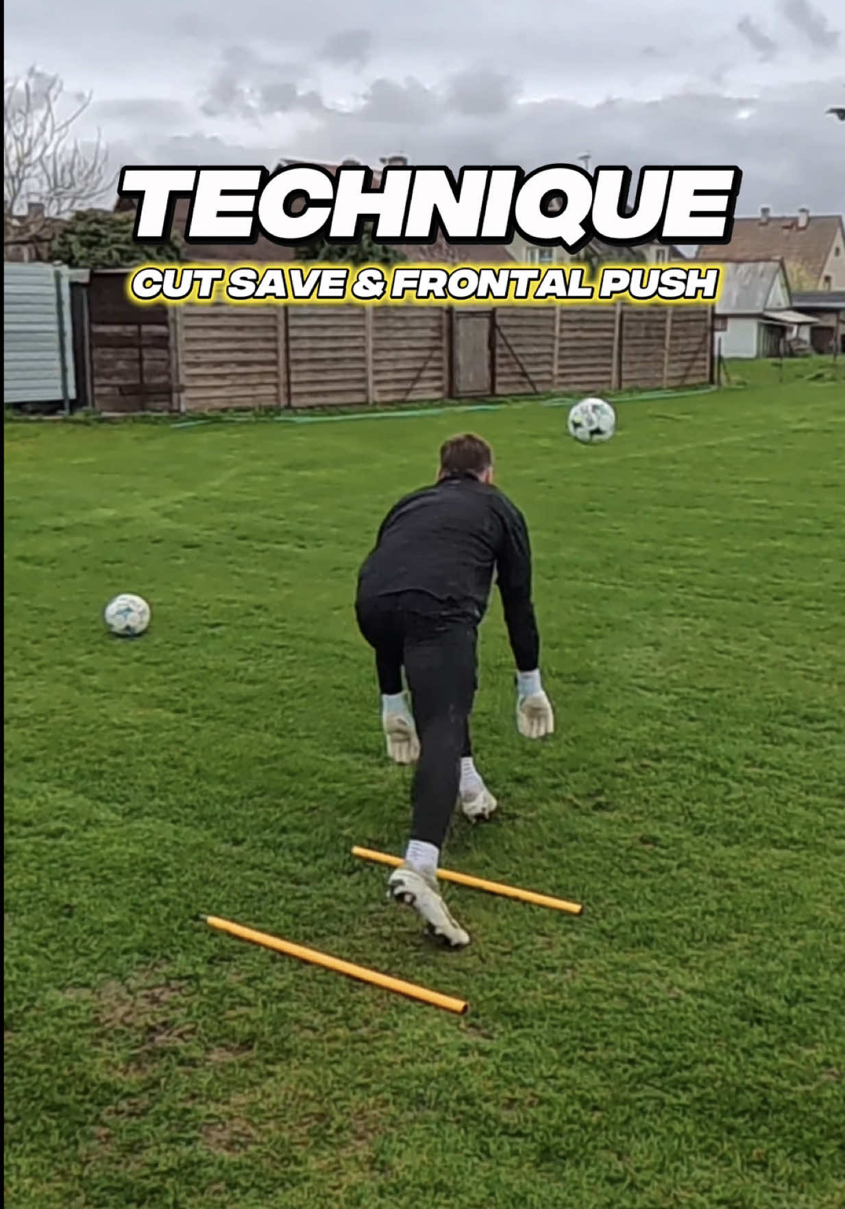 @FT_Goalkeeper