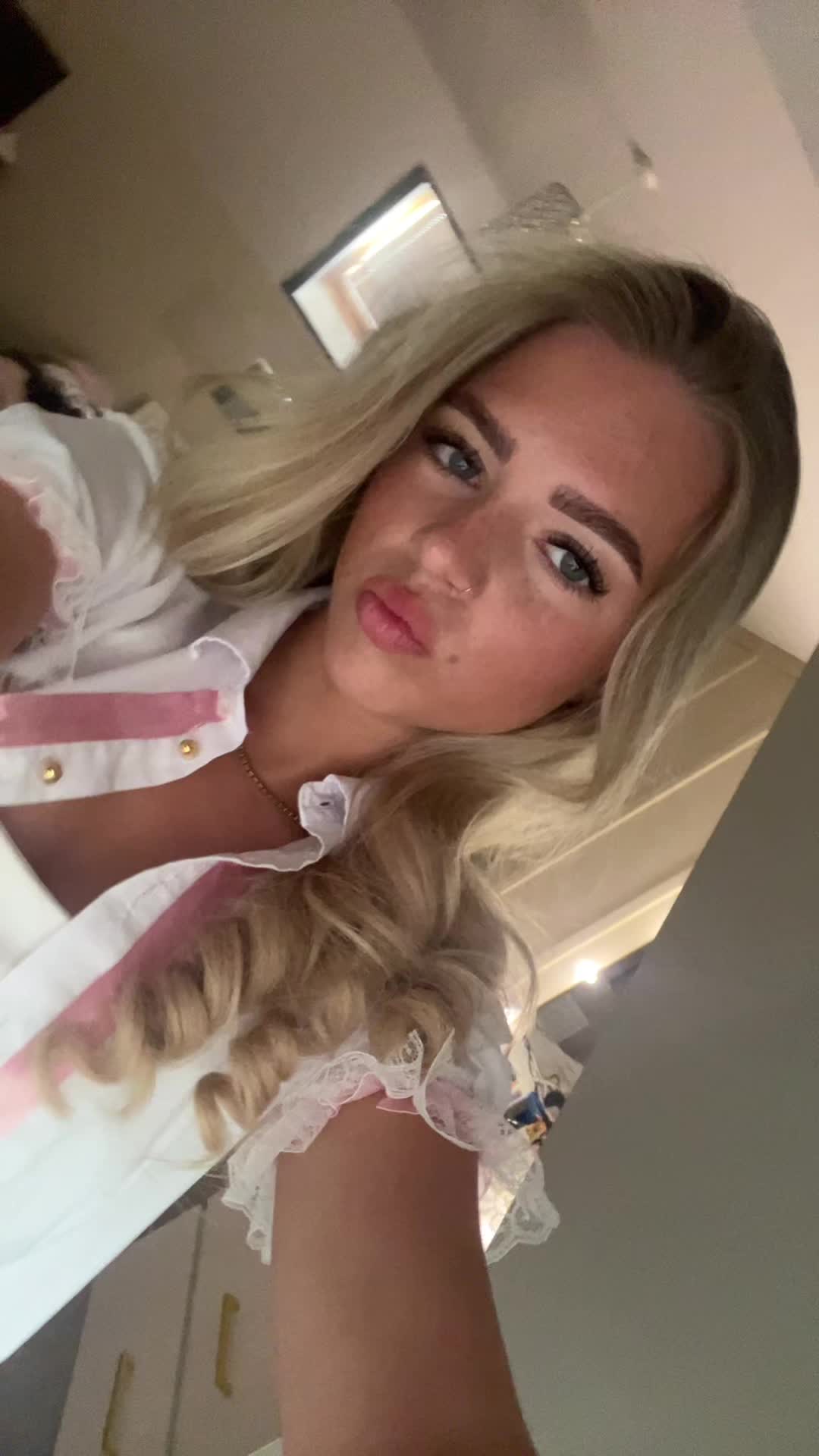 @Lily-mai❤️