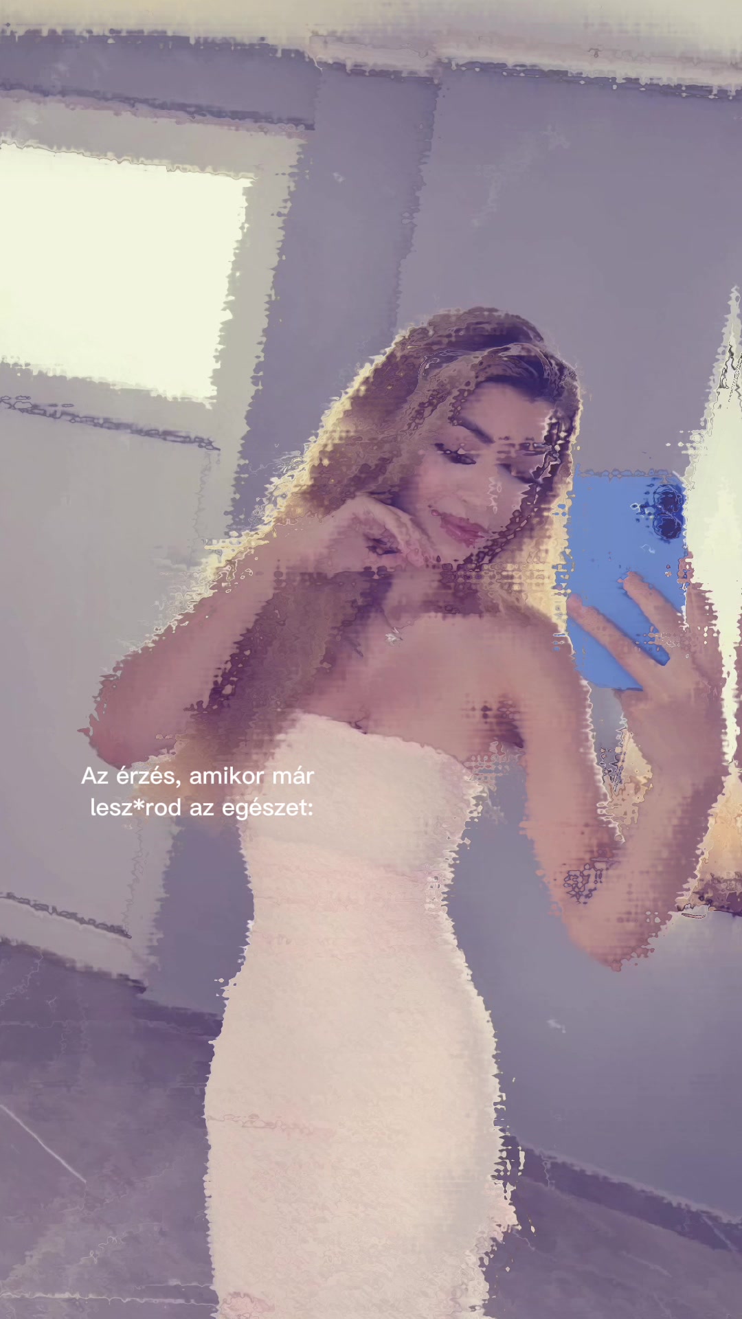 @Vivko💋