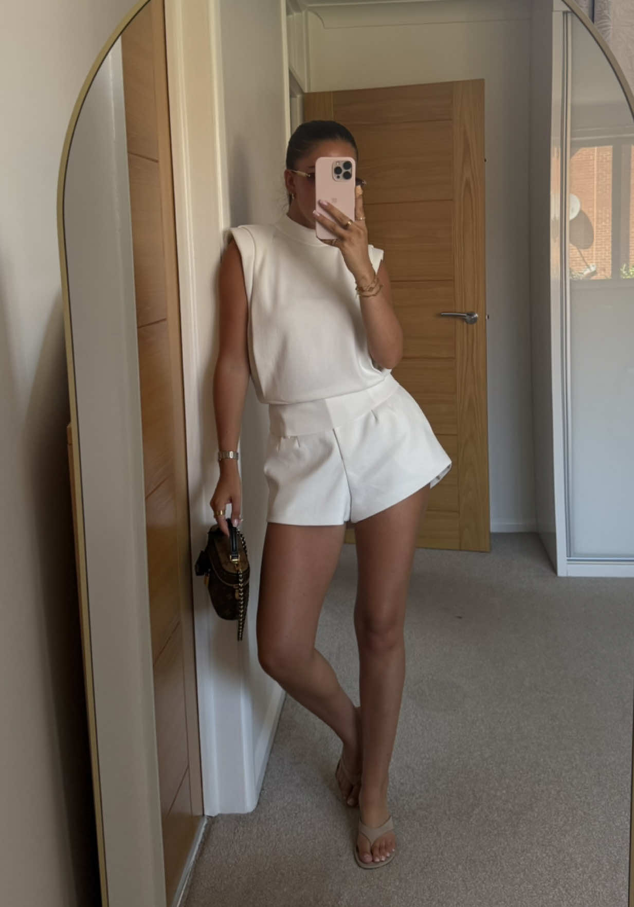 @Lauren Victoria