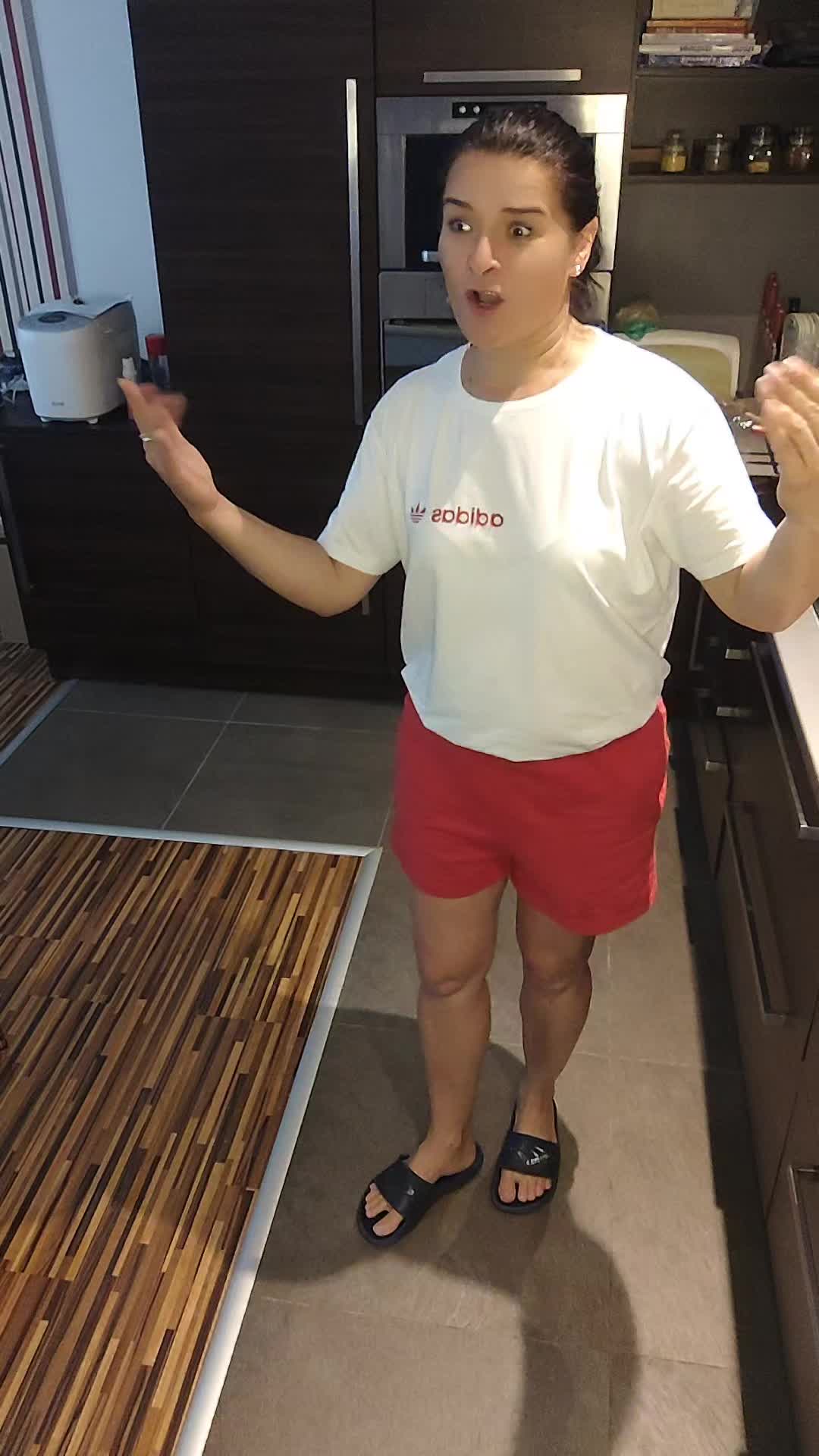 @🦆 KAČEN S Ň&Uacute; 💋