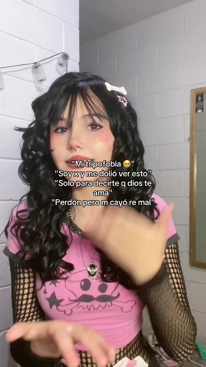 @Naho ⭐