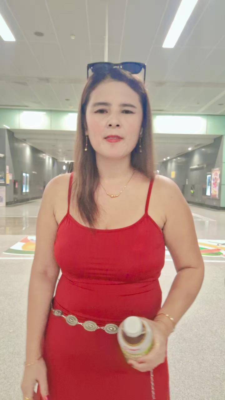 @Sofia Wonosobo
