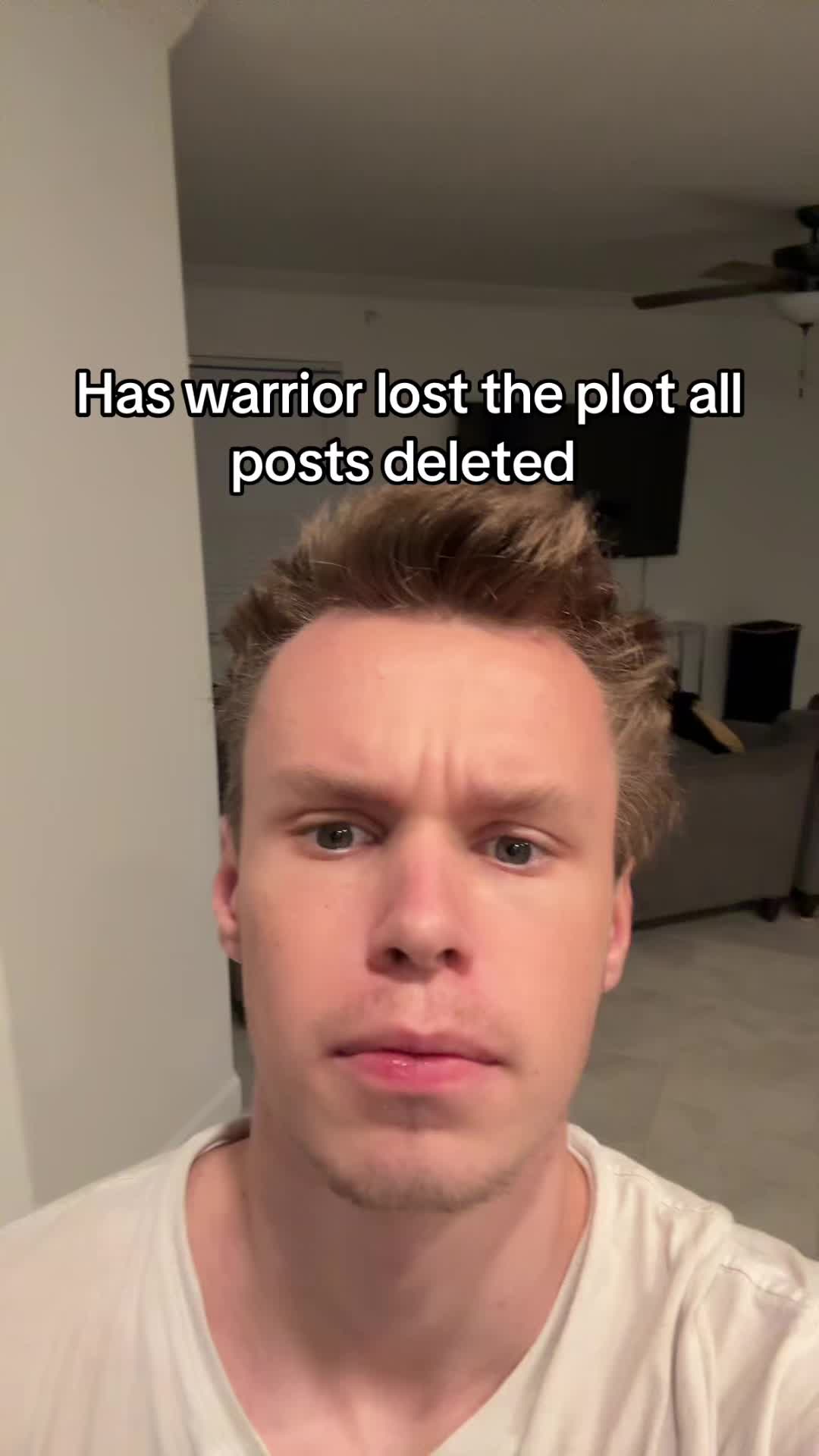 @A1dan