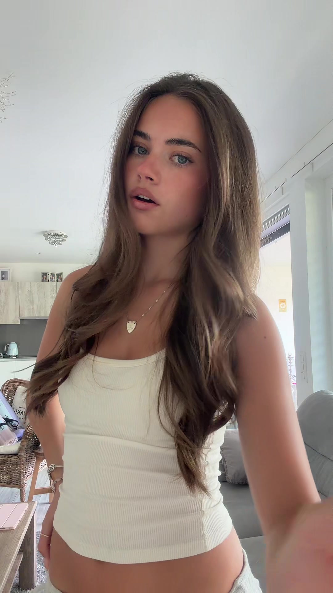 @Olivia :)