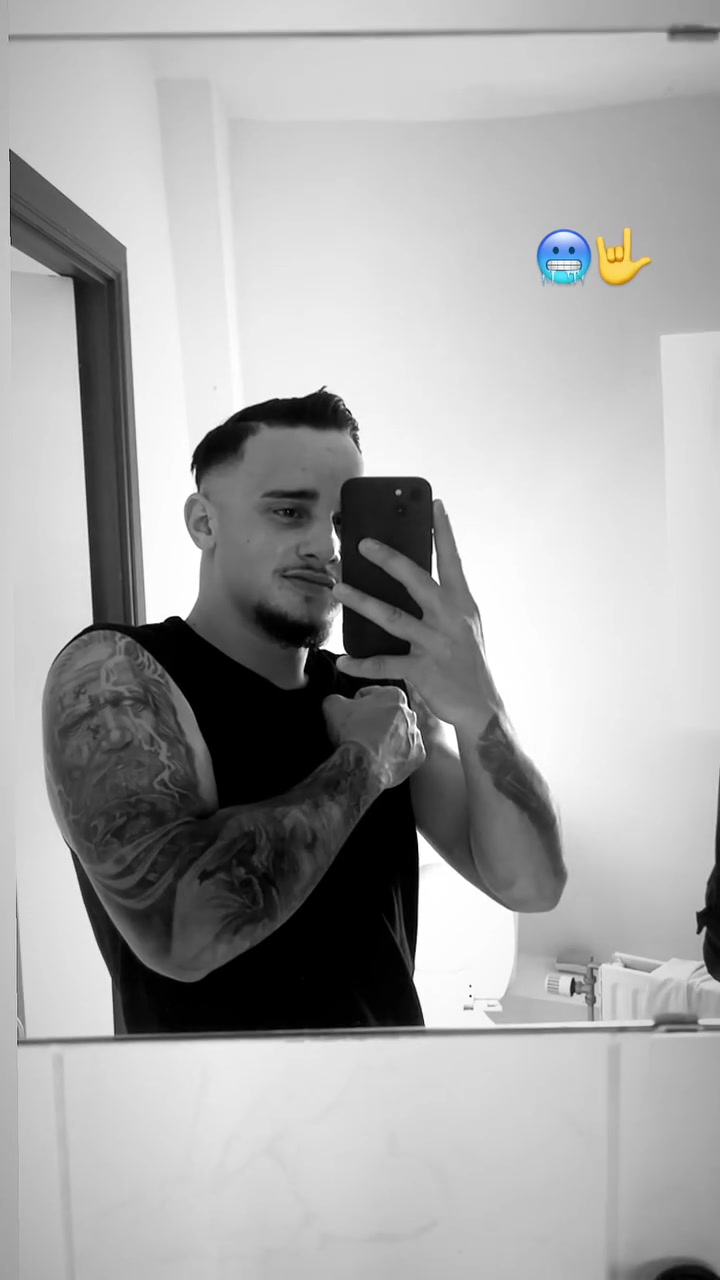 @burlacuuu