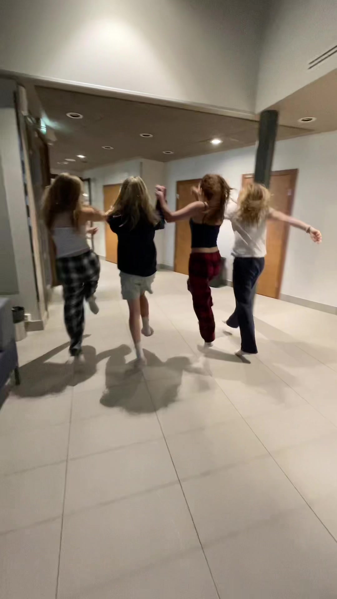 @susiniemi6