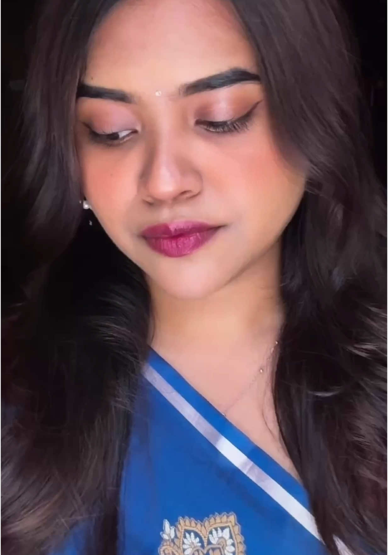 @Jhanusherly24