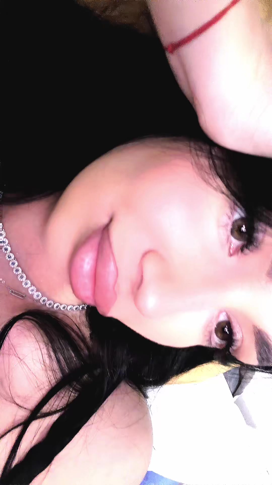 @iuliavrn_