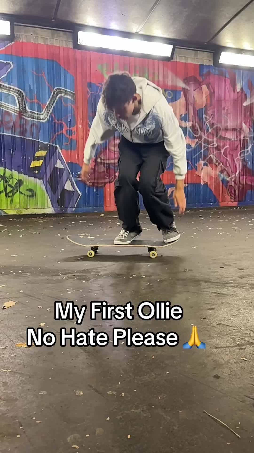 @vbskates