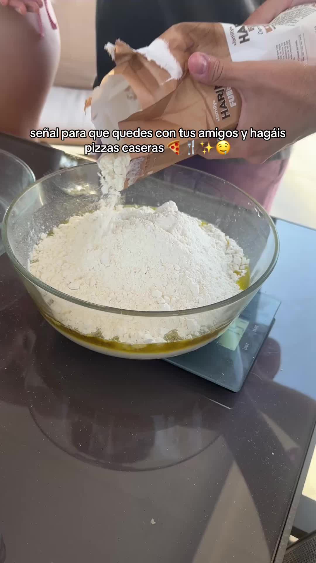@Rebeca Salado