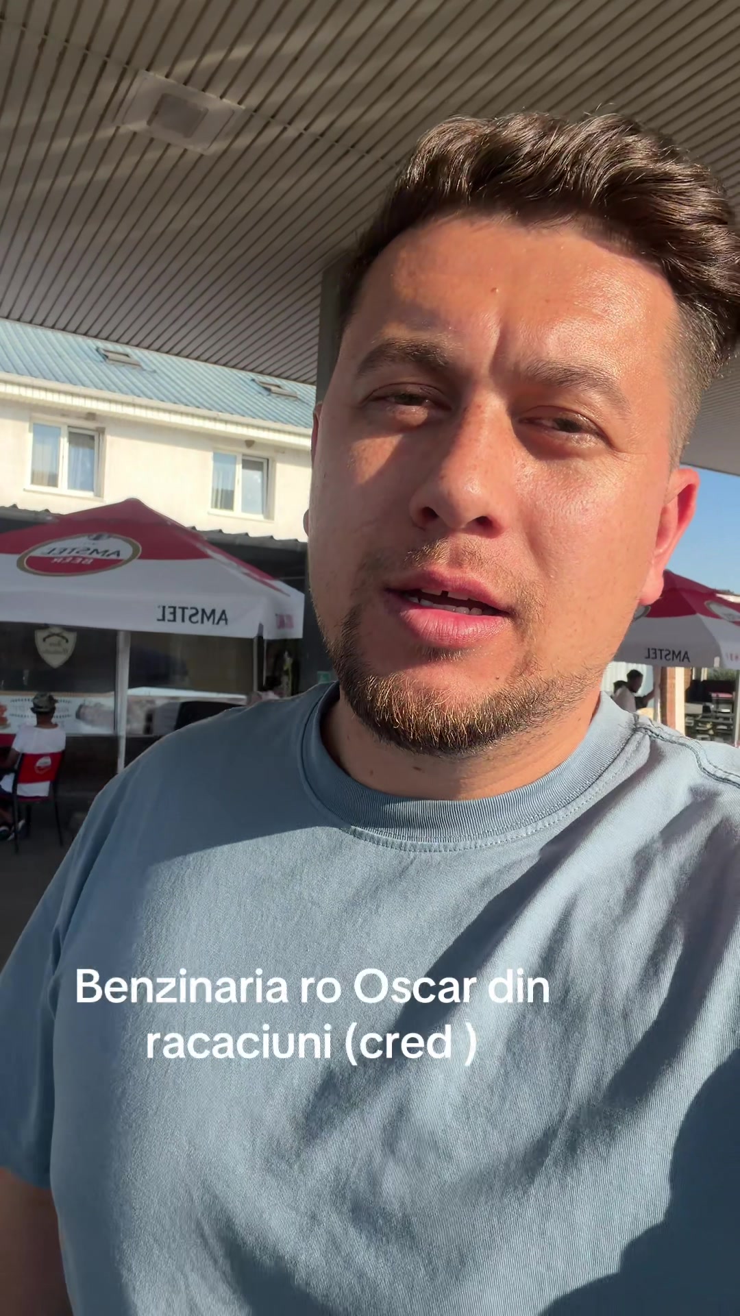 @Ryvas23 - DOCTORUL IN MOV