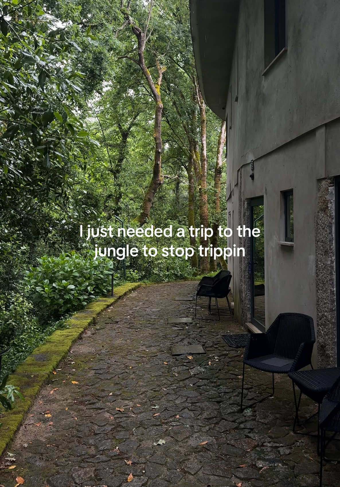 @Davina Fellg&aring;rd