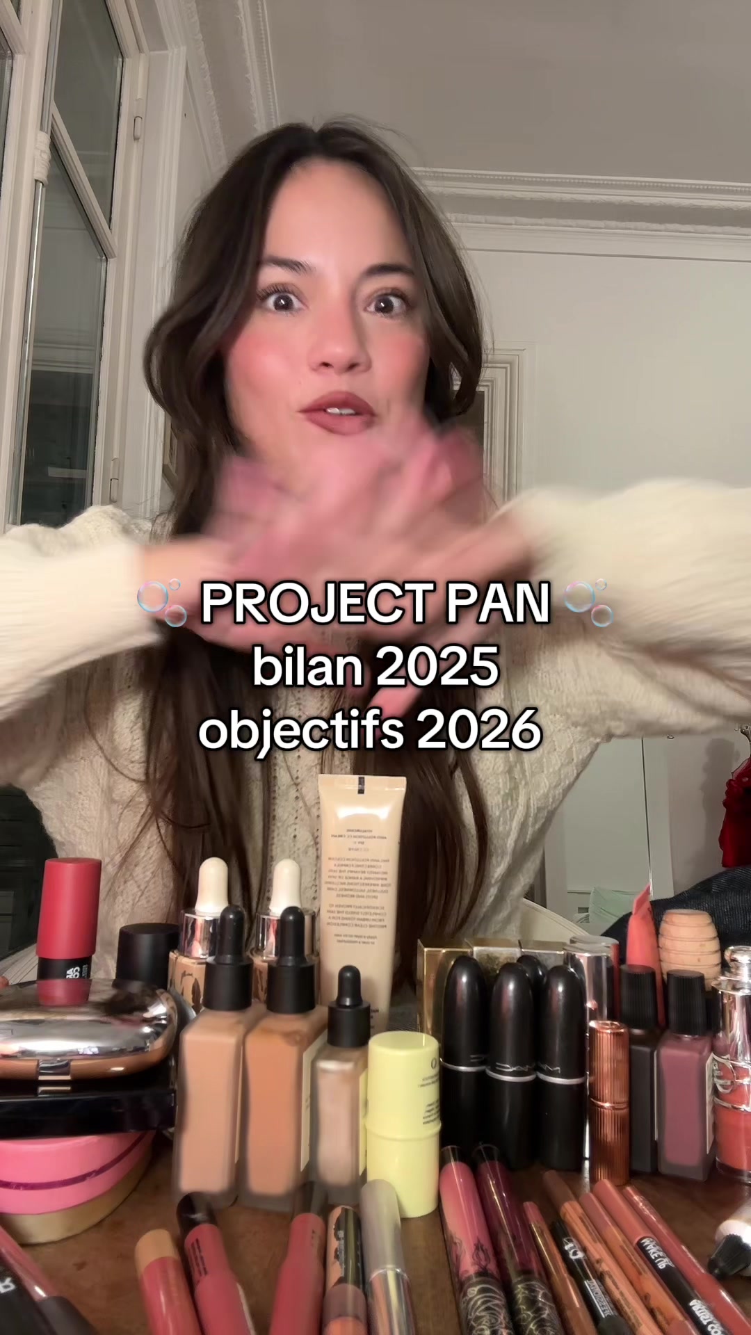 @cocopaillette