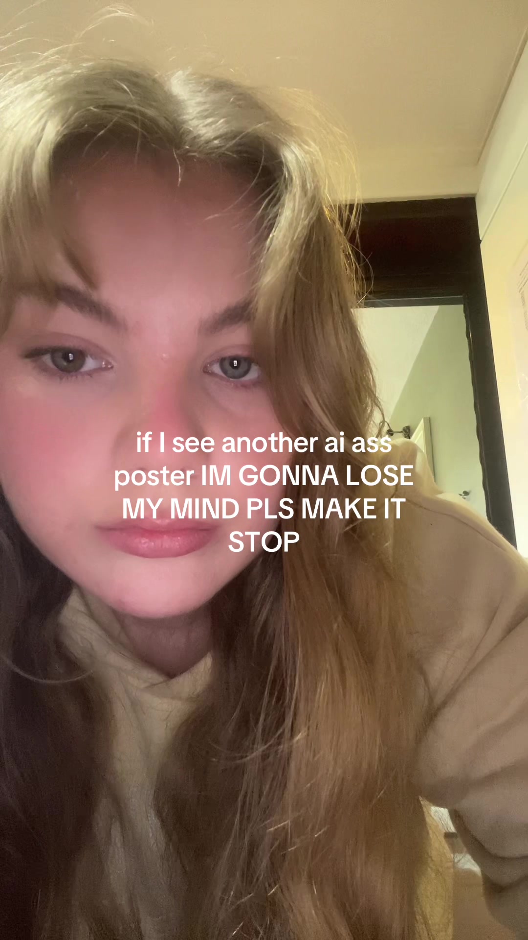 @Meganconnolly