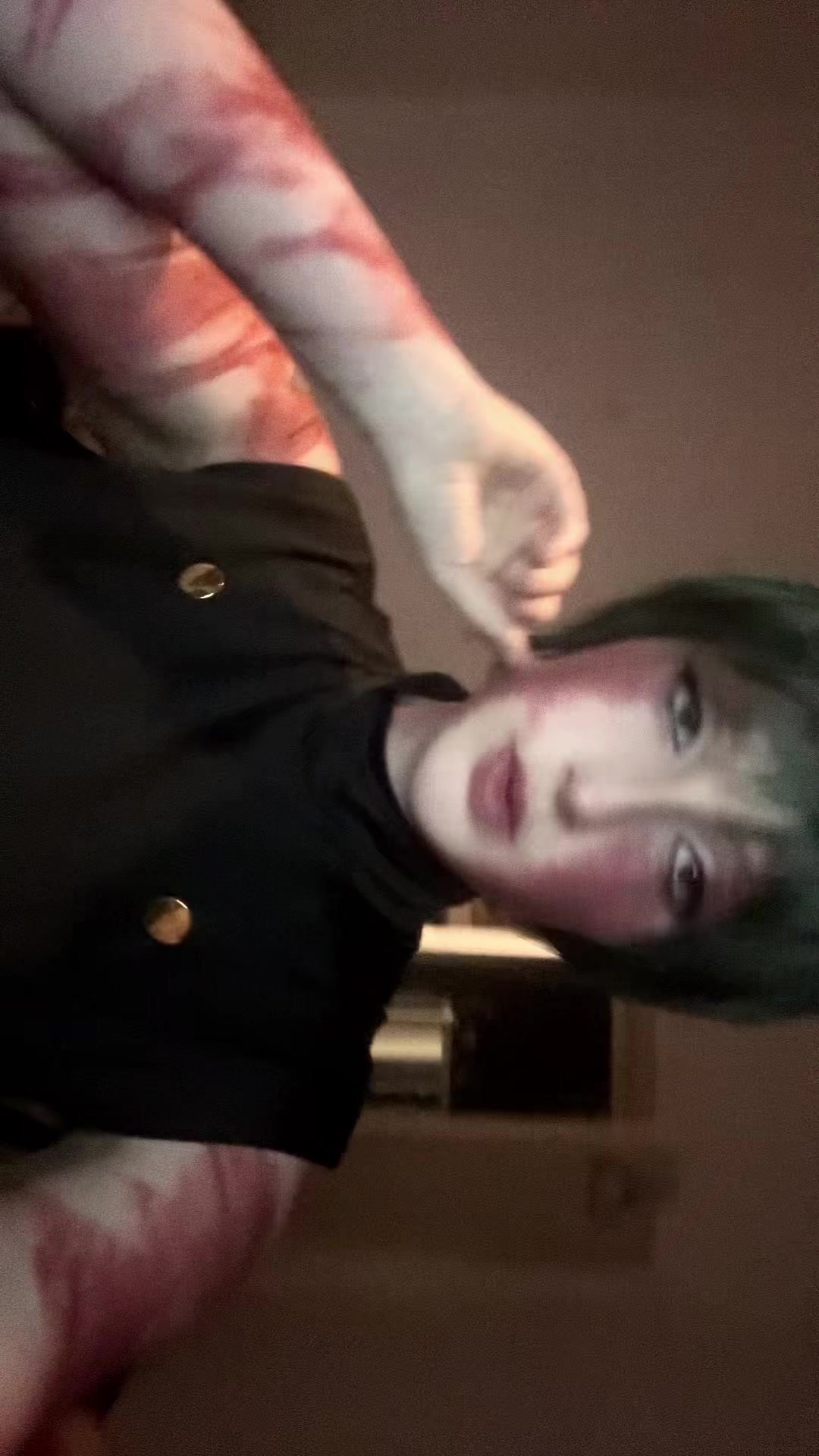 @♡♡♡♡