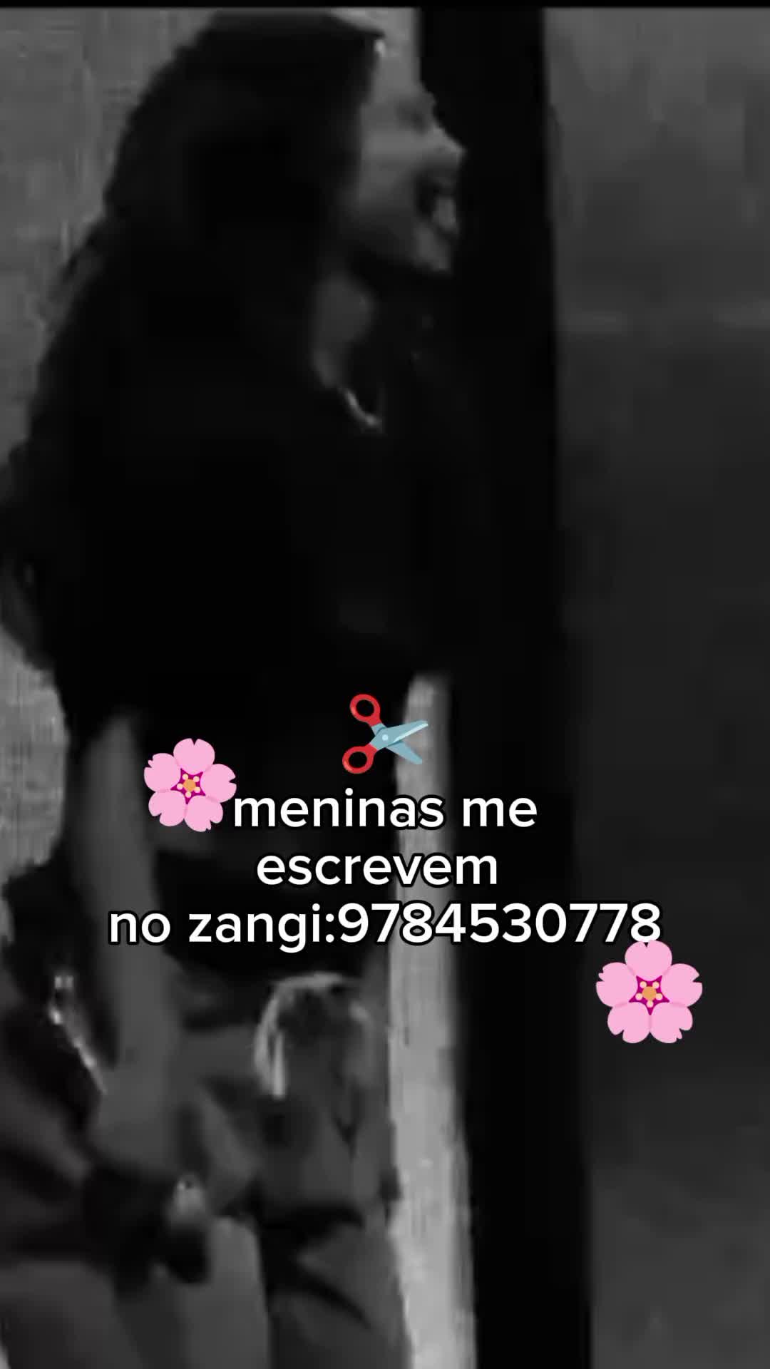 @safadinhalindx