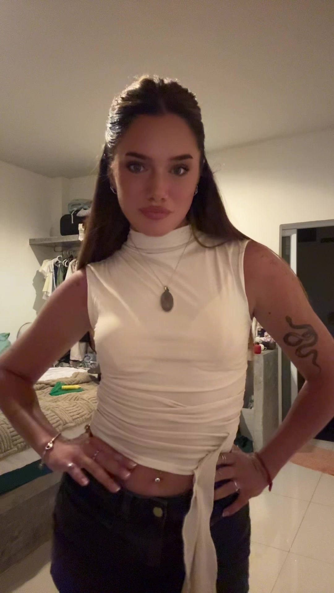 @fran