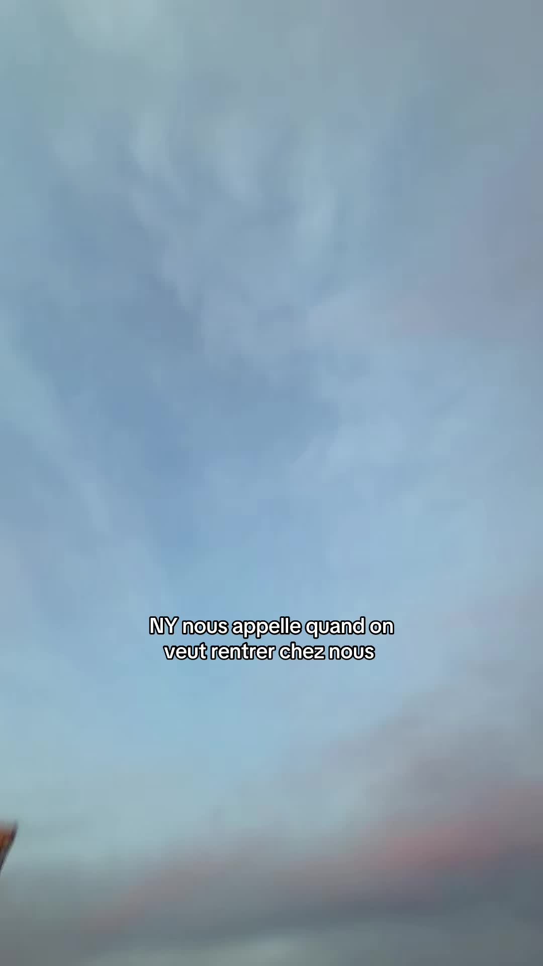 @laura