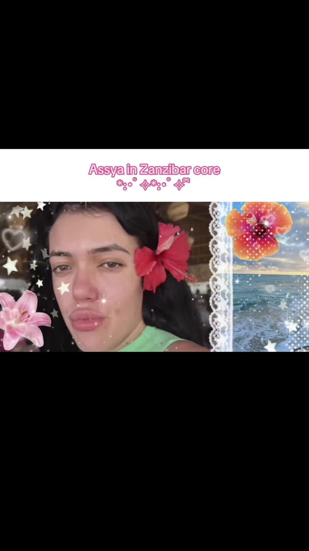 @m💕