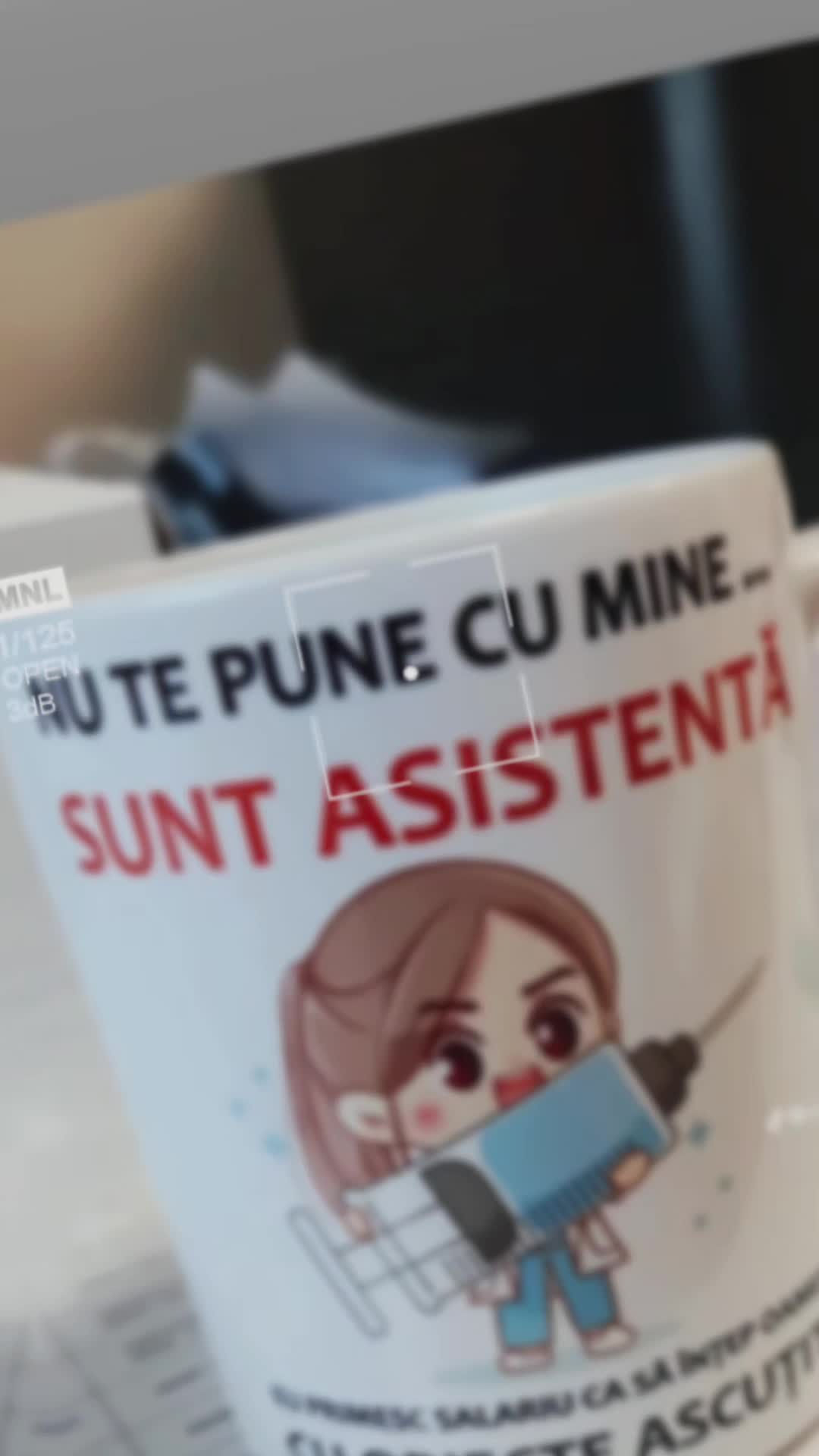 @𝓐𝓼. 𝓐𝓵𝓮𝔁𝓪𝓷𝓭𝓻𝓪 🩺