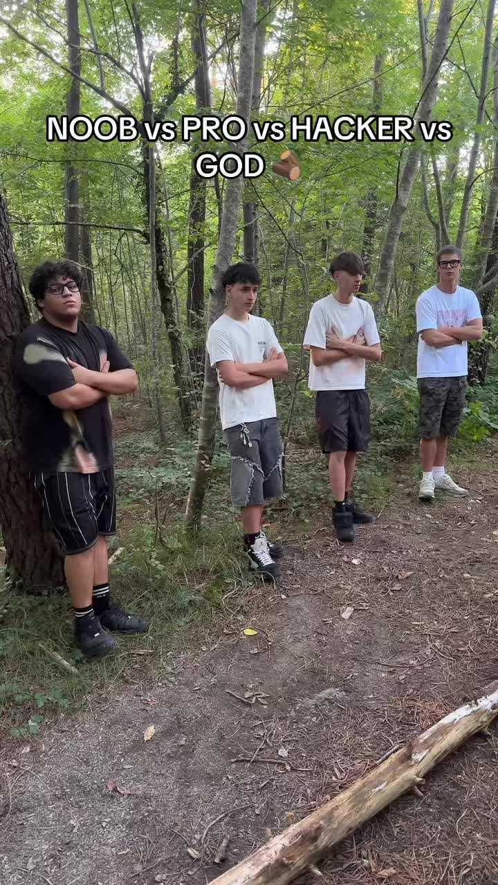 @toppaaa