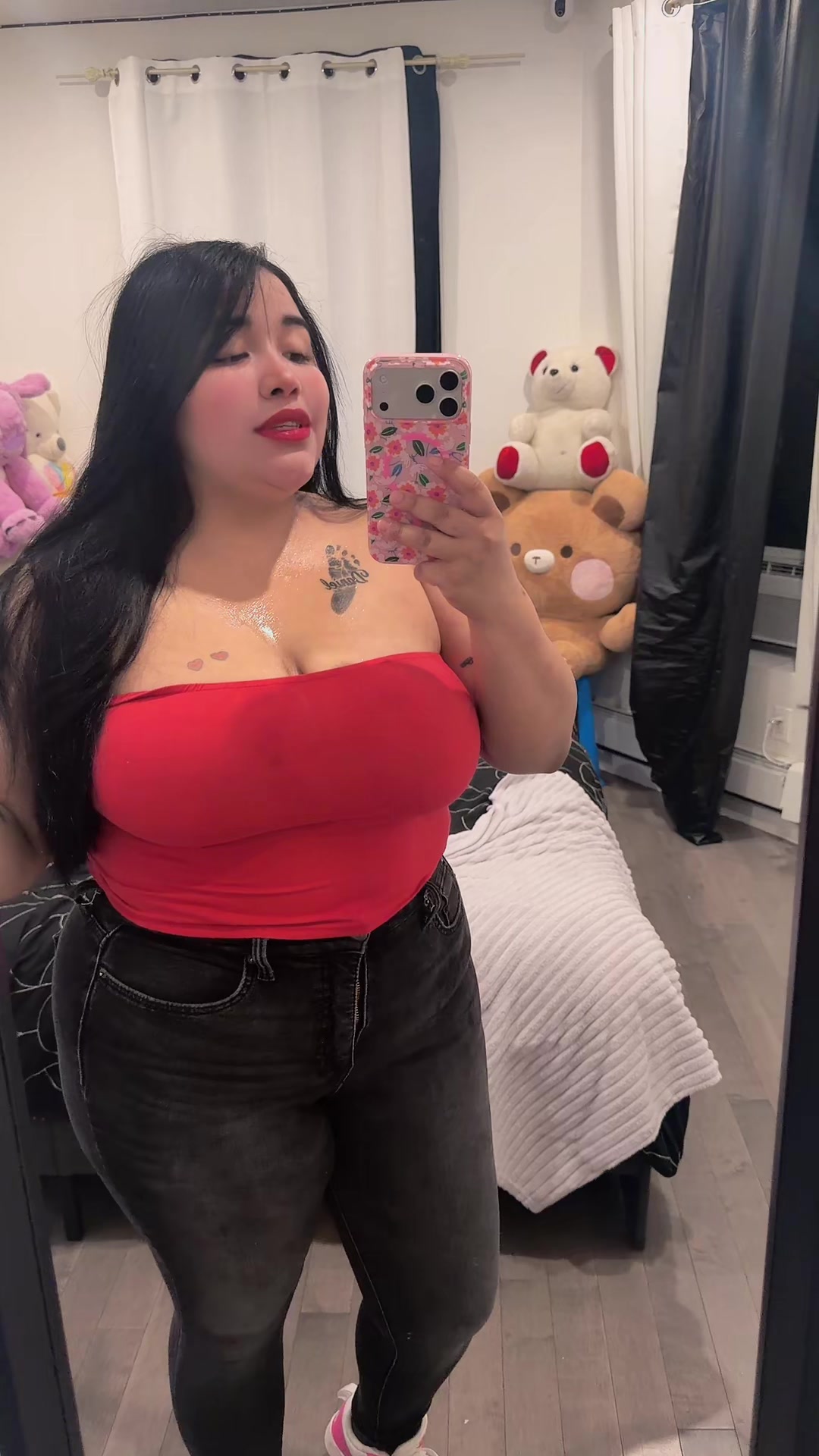 @✨Luna🦁🌹