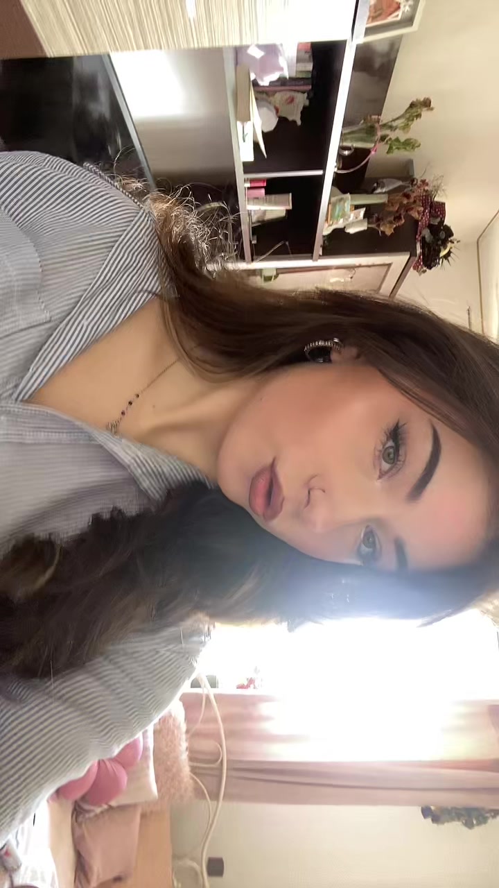 @𝓥𝓲𝓬