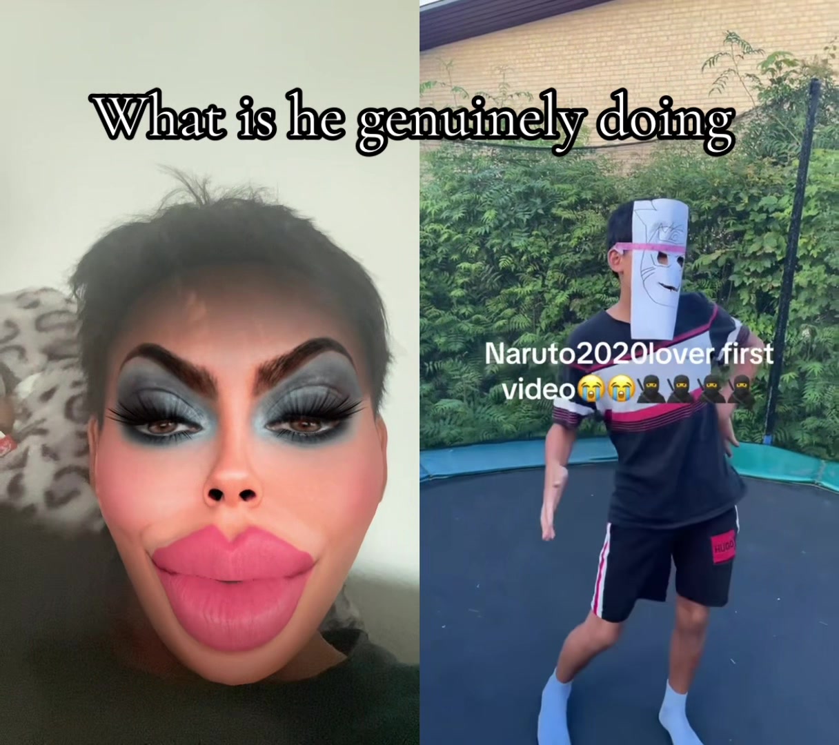 @DaGoodSibs