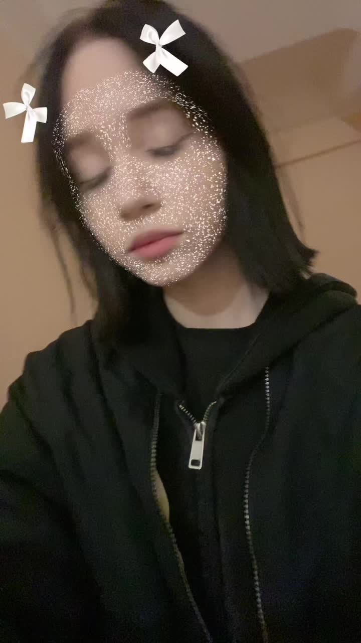 @𓆰𓆪