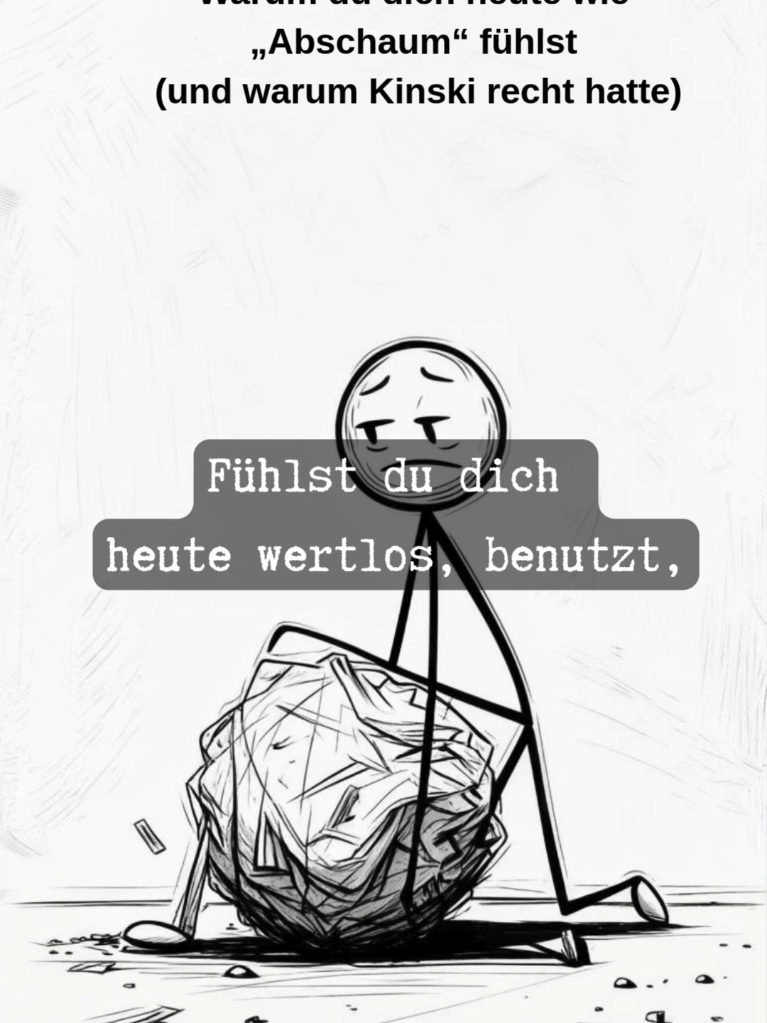 @PsychoVerhalten