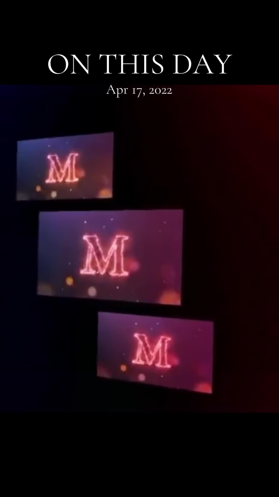 @Mo Mina
