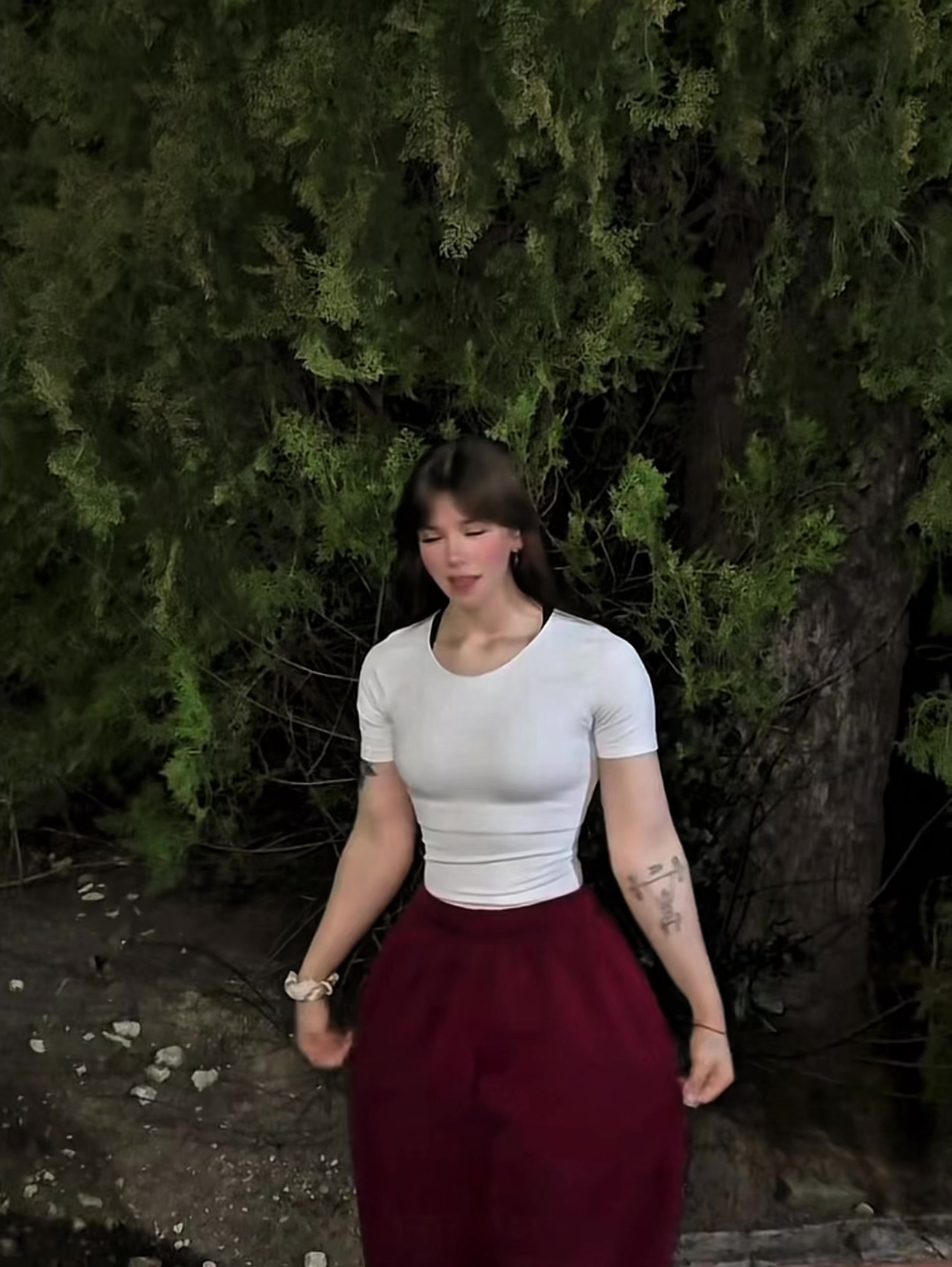 @тгк: myxslf!