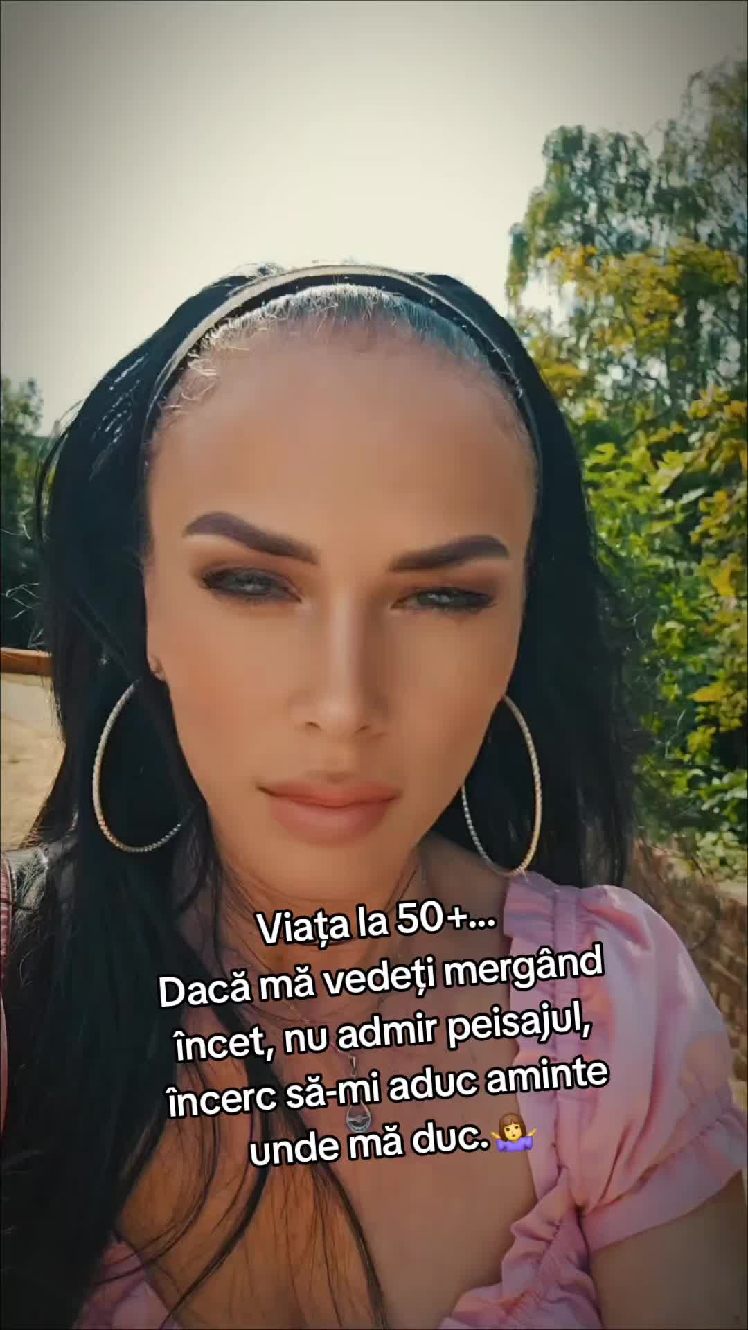 @♓️💎Mihaela💎♓️