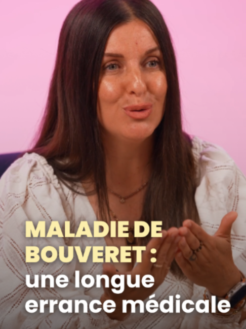 @doctissimo