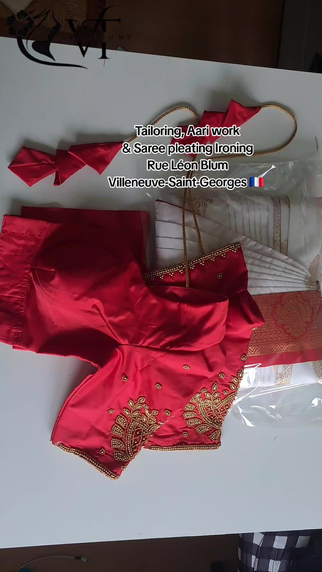 @VTcreations
