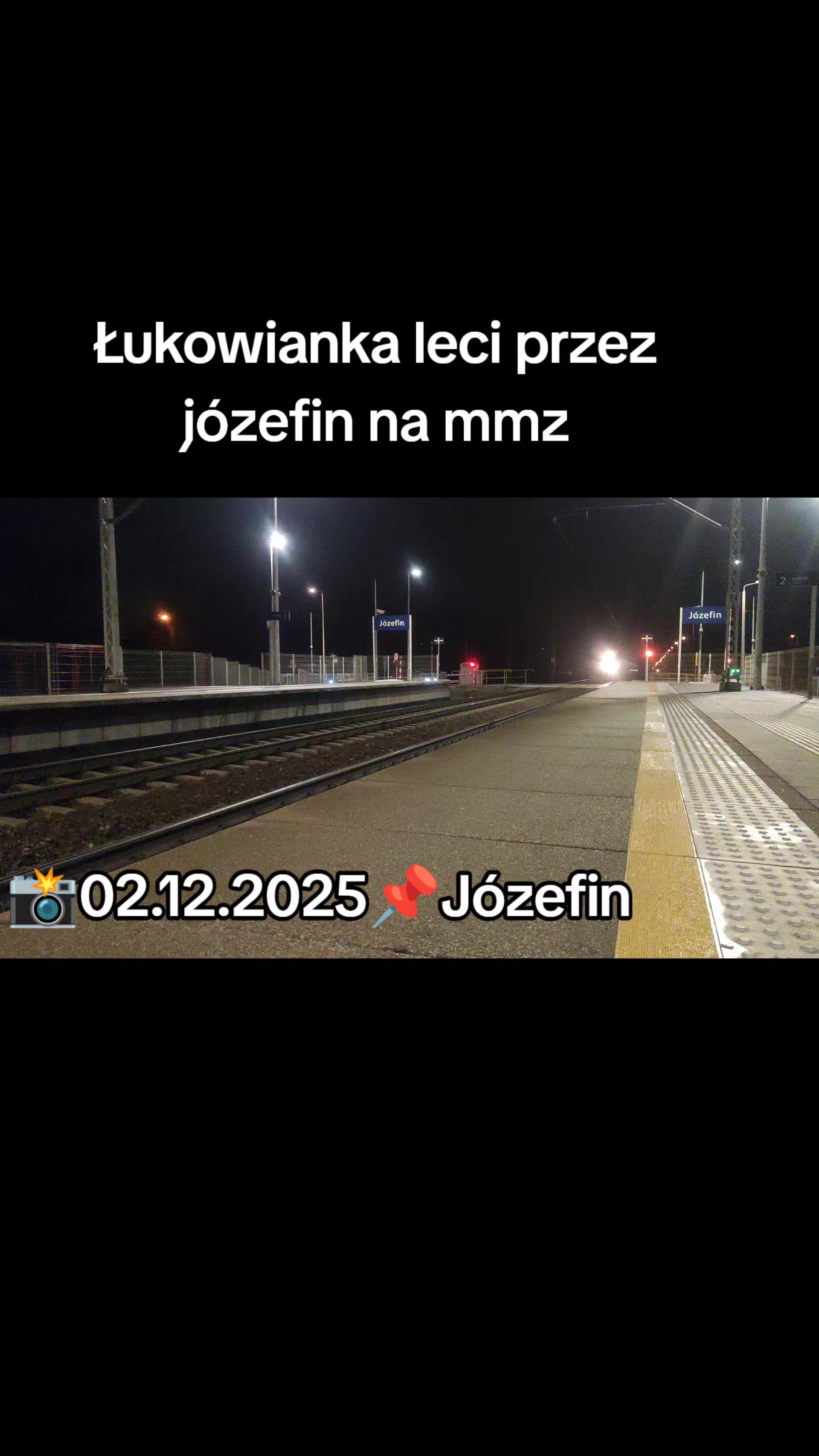 @📸🦺Vectronowsky_MK🇵🇱👈