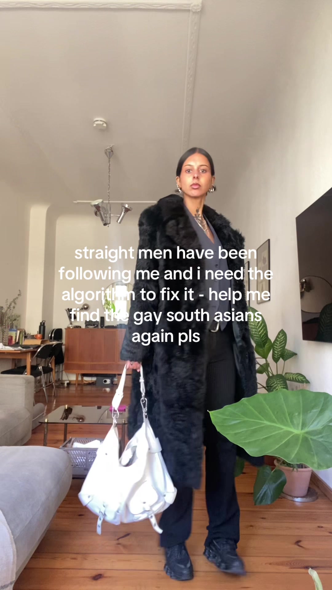 @gigisdelivery