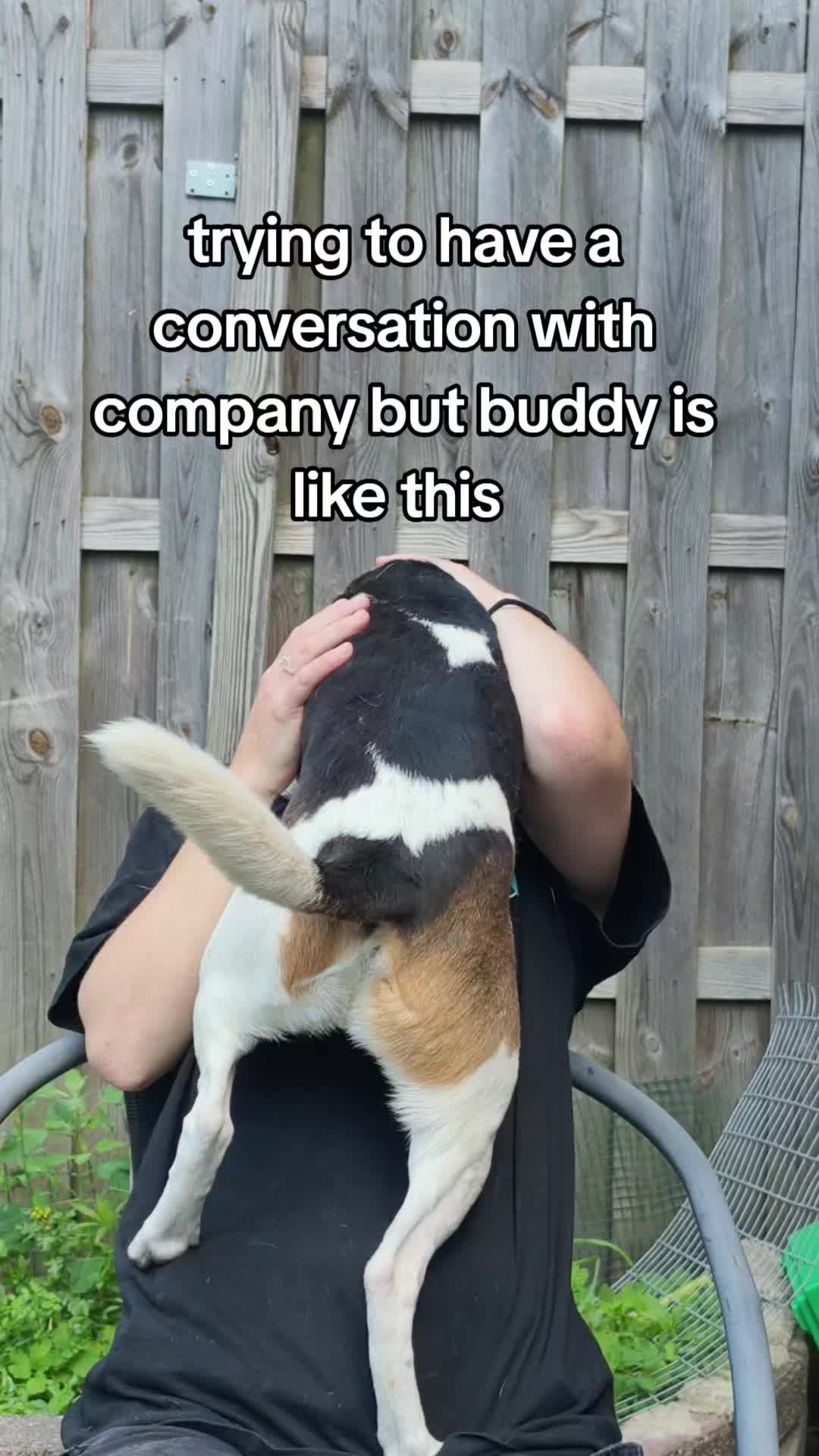 @Bestiesbeasties