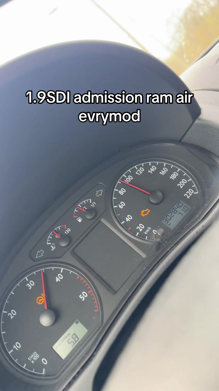 @9nSDI💨