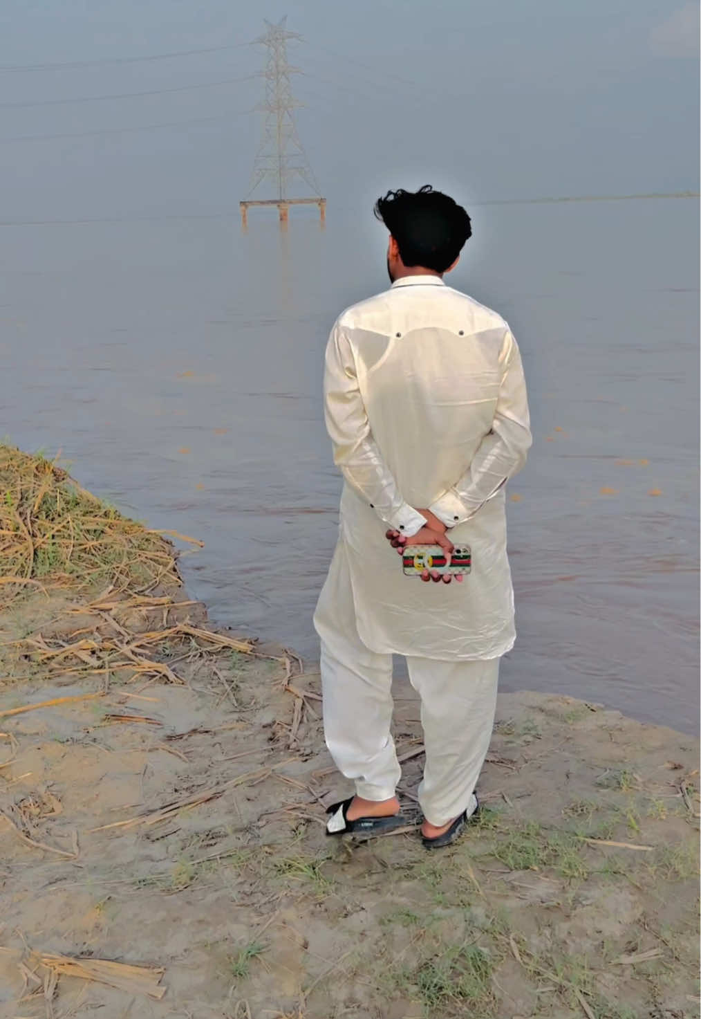 @Tahir007