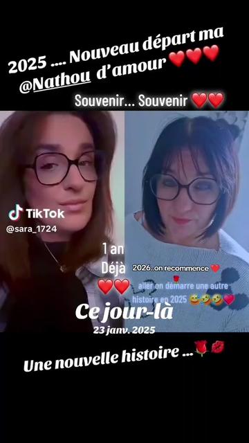 @🇨🇵🌹Nathou🌹🇵🇹