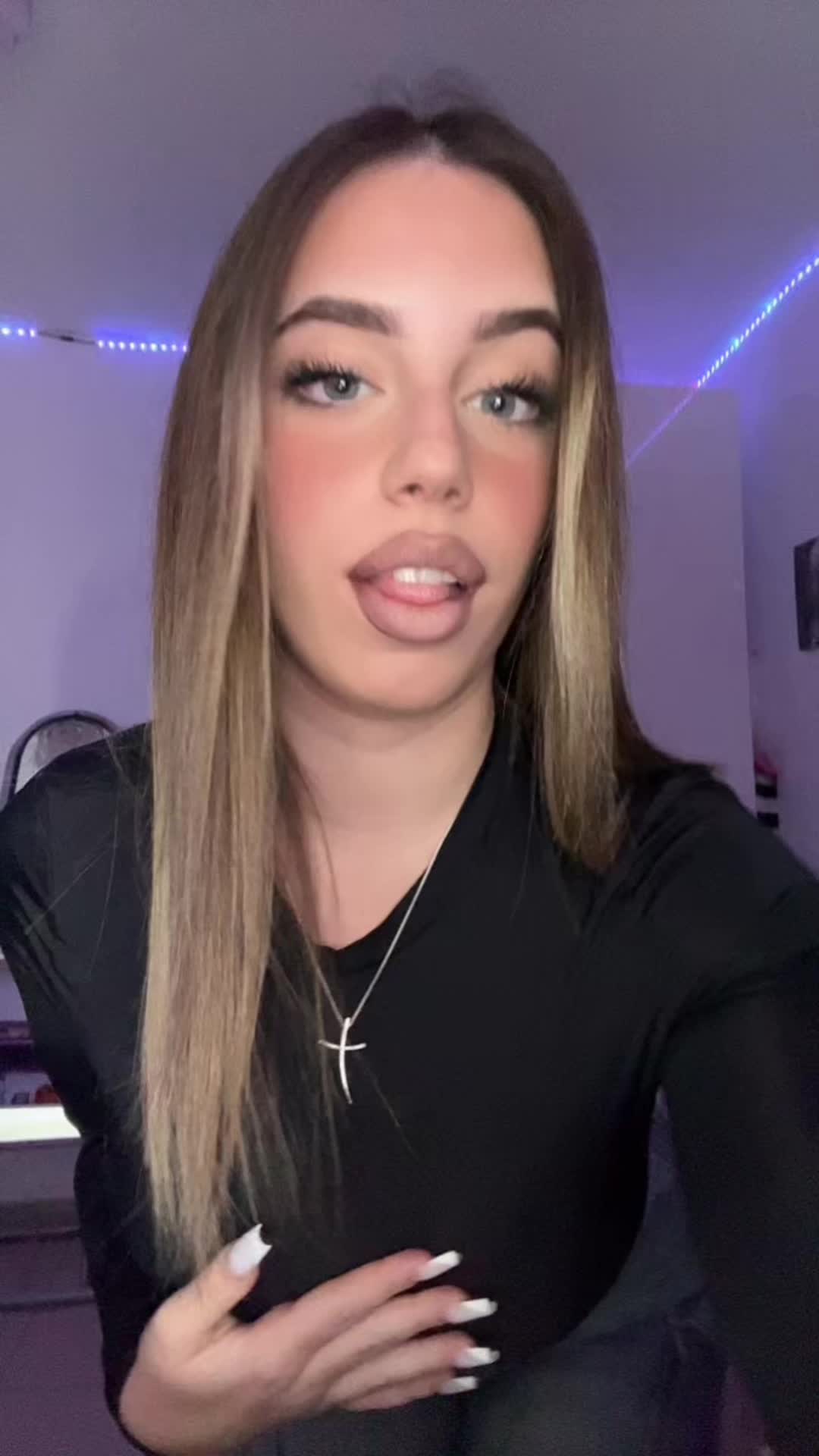 @marzia🐆
